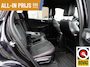 Ford Kuga 2.5 PHEV ST-Line X B&O | Camera | Winterpaket