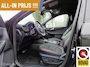 Ford Kuga 2.5 PHEV ST-Line X B&O | Camera | Winterpaket