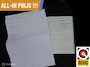 Ford Kuga 2.5 PHEV ST-Line X B&O | Camera | Winterpaket
