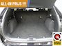 Ford Kuga 2.5 PHEV ST-Line X B&O | Camera | Winterpaket