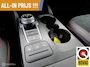 Ford Kuga 2.5 PHEV ST-Line X B&O | Camera | Winterpaket