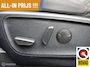 Ford Kuga 2.5 PHEV ST-Line X B&O | Camera | Winterpaket