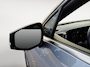 Kia Sportage 1.6 T-GDi Hybrid GT-PlusLine | 360 Camera | Panorama dak | Stoel Ventilatie/verwarming | Adaptieve Cruise Control | Apple Carplay/Android Auto | Lichtmetalen Velgen |
