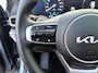 Kia Sportage 1.6 T-GDi Hybrid GT-PlusLine | 360 Camera | Panorama dak | Stoel Ventilatie/verwarming | Adaptieve Cruise Control | Apple Carplay/Android Auto | Lichtmetalen Velgen |