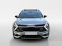 Kia Sportage 1.6 T-GDi Hybrid GT-PlusLine | 360 Camera | Panorama dak | Stoel Ventilatie/verwarming | Adaptieve Cruise Control | Apple Carplay/Android Auto | Lichtmetalen Velgen |