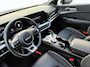 Kia Sportage 1.6 T-GDi Hybrid GT-PlusLine | 360 Camera | Panorama dak | Stoel Ventilatie/verwarming | Adaptieve Cruise Control | Apple Carplay/Android Auto | Lichtmetalen Velgen |