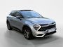 Kia Sportage 1.6 T-GDi Hybrid GT-PlusLine | 360 Camera | Panorama dak | Stoel Ventilatie/verwarming | Adaptieve Cruise Control | Apple Carplay/Android Auto | Lichtmetalen Velgen |