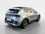 Kia Sportage 1.6 T-GDi Hybrid GT-PlusLine | 360 Camera | Panorama dak | Stoel Ventilatie/verwarming | Adaptieve Cruise Control | Apple Carplay/Android Auto | Lichtmetalen Velgen |