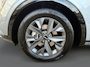 Kia Sportage 1.6 T-GDi Hybrid GT-PlusLine | 360 Camera | Panorama dak | Stoel Ventilatie/verwarming | Adaptieve Cruise Control | Apple Carplay/Android Auto | Lichtmetalen Velgen |