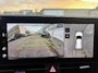 Kia Sportage 1.6 T-GDi Hybrid GT-PlusLine | 360 Camera | Panorama dak | Stoel Ventilatie/verwarming | Adaptieve Cruise Control | Apple Carplay/Android Auto | Lichtmetalen Velgen |