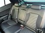 Kia Sportage 1.6 T-GDi Hybrid GT-PlusLine | 360 Camera | Panorama dak | Stoel Ventilatie/verwarming | Adaptieve Cruise Control | Apple Carplay/Android Auto | Lichtmetalen Velgen |