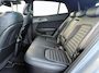 Kia Sportage 1.6 T-GDi Hybrid GT-PlusLine | 360 Camera | Panorama dak | Stoel Ventilatie/verwarming | Adaptieve Cruise Control | Apple Carplay/Android Auto | Lichtmetalen Velgen |