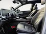 Kia Sportage 1.6 T-GDi Hybrid GT-PlusLine | 360 Camera | Panorama dak | Stoel Ventilatie/verwarming | Adaptieve Cruise Control | Apple Carplay/Android Auto | Lichtmetalen Velgen |