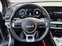 Kia Sportage 1.6 T-GDi Hybrid GT-PlusLine | 360 Camera | Panorama dak | Stoel Ventilatie/verwarming | Adaptieve Cruise Control | Apple Carplay/Android Auto | Lichtmetalen Velgen |