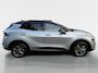 Kia Sportage 1.6 T-GDi Hybrid GT-PlusLine | 360 Camera | Panorama dak | Stoel Ventilatie/verwarming | Adaptieve Cruise Control | Apple Carplay/Android Auto | Lichtmetalen Velgen |