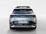 Kia Sportage 1.6 T-GDi Hybrid GT-PlusLine | 360 Camera | Panorama dak | Stoel Ventilatie/verwarming | Adaptieve Cruise Control | Apple Carplay/Android Auto | Lichtmetalen Velgen |