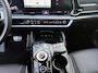 Kia Sportage 1.6 T-GDi Hybrid GT-PlusLine | 360 Camera | Panorama dak | Stoel Ventilatie/verwarming | Adaptieve Cruise Control | Apple Carplay/Android Auto | Lichtmetalen Velgen |
