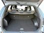 Kia Sportage 1.6 T-GDi Hybrid GT-PlusLine | 360 Camera | Panorama dak | Stoel Ventilatie/verwarming | Adaptieve Cruise Control | Apple Carplay/Android Auto | Lichtmetalen Velgen |