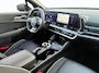 Kia Sportage 1.6 T-GDi Hybrid GT-PlusLine | 360 Camera | Panorama dak | Stoel Ventilatie/verwarming | Adaptieve Cruise Control | Apple Carplay/Android Auto | Lichtmetalen Velgen |