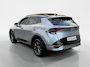 Kia Sportage 1.6 T-GDi Hybrid GT-PlusLine | 360 Camera | Panorama dak | Stoel Ventilatie/verwarming | Adaptieve Cruise Control | Apple Carplay/Android Auto | Lichtmetalen Velgen |