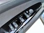 Kia Sportage 1.6 T-GDi Hybrid GT-PlusLine | 360 Camera | Panorama dak | Stoel Ventilatie/verwarming | Adaptieve Cruise Control | Apple Carplay/Android Auto | Lichtmetalen Velgen |