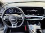 Kia Sportage 1.6 T-GDi Hybrid GT-PlusLine | 360 Camera | Panorama dak | Stoel Ventilatie/verwarming | Adaptieve Cruise Control | Apple Carplay/Android Auto | Lichtmetalen Velgen |