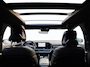 Kia Sportage 1.6 T-GDi Hybrid GT-PlusLine | 360 Camera | Panorama dak | Stoel Ventilatie/verwarming | Adaptieve Cruise Control | Apple Carplay/Android Auto | Lichtmetalen Velgen |