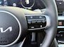 Kia Sportage 1.6 T-GDi Hybrid GT-PlusLine | 360 Camera | Panorama dak | Stoel Ventilatie/verwarming | Adaptieve Cruise Control | Apple Carplay/Android Auto | Lichtmetalen Velgen |