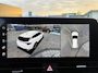Kia Sportage 1.6 T-GDi Hybrid GT-PlusLine | 360 Camera | Panorama dak | Stoel Ventilatie/verwarming | Adaptieve Cruise Control | Apple Carplay/Android Auto | Lichtmetalen Velgen |