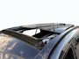Kia Sportage 1.6 T-GDi Hybrid GT-PlusLine | 360 Camera | Panorama dak | Stoel Ventilatie/verwarming | Adaptieve Cruise Control | Apple Carplay/Android Auto | Lichtmetalen Velgen |