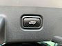 Kia Sportage 1.6 T-GDi Hybrid GT-PlusLine | 360 Camera | Panorama dak | Stoel Ventilatie/verwarming | Adaptieve Cruise Control | Apple Carplay/Android Auto | Lichtmetalen Velgen |