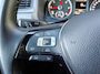 Volkswagen Caddy 2.0 TDI L1H1 BMT Hi. TREKHAAK / MULTIFUNTIONEEL STUUR