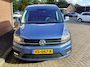 Volkswagen Caddy 2.0 TDI L1H1 BMT Hi. TREKHAAK / MULTIFUNTIONEEL STUUR