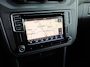 Volkswagen Caddy 2.0 TDI L1H1 BMT Hi. TREKHAAK / MULTIFUNTIONEEL STUUR