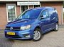 Volkswagen Caddy 2.0 TDI L1H1 BMT Hi. TREKHAAK / MULTIFUNTIONEEL STUUR