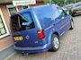 Volkswagen Caddy 2.0 TDI L1H1 BMT Hi. TREKHAAK / MULTIFUNTIONEEL STUUR