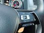Volkswagen Caddy 2.0 TDI L1H1 BMT Hi. TREKHAAK / MULTIFUNTIONEEL STUUR