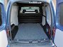Volkswagen Caddy 2.0 TDI L1H1 BMT Hi. TREKHAAK / MULTIFUNTIONEEL STUUR