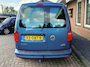 Volkswagen Caddy 2.0 TDI L1H1 BMT Hi. TREKHAAK / MULTIFUNTIONEEL STUUR
