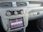 Volkswagen Caddy 2.0 TDI L1H1 BMT Hi. TREKHAAK / MULTIFUNTIONEEL STUUR