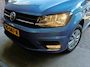 Volkswagen Caddy 2.0 TDI L1H1 BMT Hi. TREKHAAK / MULTIFUNTIONEEL STUUR