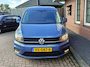 Volkswagen Caddy 2.0 TDI L1H1 BMT Hi. TREKHAAK / MULTIFUNTIONEEL STUUR