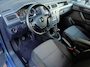 Volkswagen Caddy 2.0 TDI L1H1 BMT Hi. TREKHAAK / MULTIFUNTIONEEL STUUR