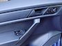 Volkswagen Caddy 2.0 TDI L1H1 BMT Hi. TREKHAAK / MULTIFUNTIONEEL STUUR
