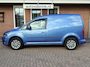 Volkswagen Caddy 2.0 TDI L1H1 BMT Hi. TREKHAAK / MULTIFUNTIONEEL STUUR