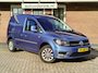 Volkswagen Caddy 2.0 TDI L1H1 BMT Hi. TREKHAAK / MULTIFUNTIONEEL STUUR