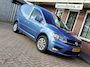 Volkswagen Caddy 2.0 TDI L1H1 BMT Hi. TREKHAAK / MULTIFUNTIONEEL STUUR