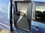 Volkswagen Caddy 2.0 TDI L1H1 BMT Hi. TREKHAAK / MULTIFUNTIONEEL STUUR