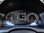 Volkswagen Caddy 2.0 TDI L1H1 BMT Hi. TREKHAAK / MULTIFUNTIONEEL STUUR