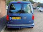 Volkswagen Caddy 2.0 TDI L1H1 BMT Hi. TREKHAAK / MULTIFUNTIONEEL STUUR